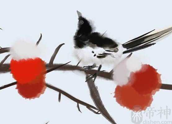 有老公疼的女人幸福手相长什么样子