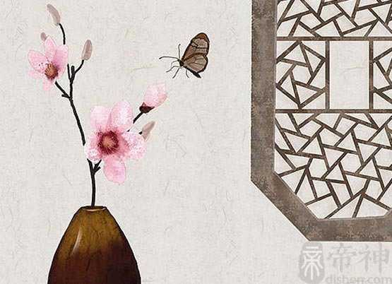 算命手指纹 女人十个斗的是凤命吗