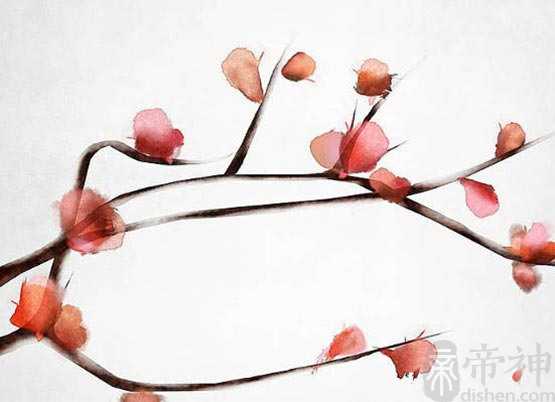 指纹算命 男人手上几个斗命好