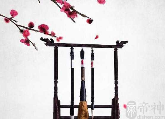 算命手指纹 0个斗是什么命