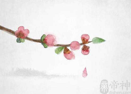 旺夫手相 会嫁好老公的手相