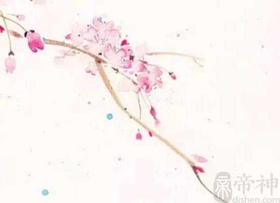 手相算命 手相婚姻线不好能化解吗