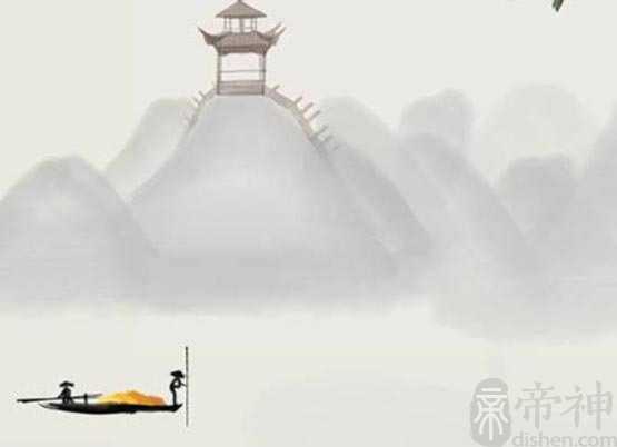 手纹和婚姻有关系吗 婚姻好的手相特点