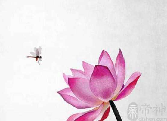 算命手指纹 十个簸箕一生穷困