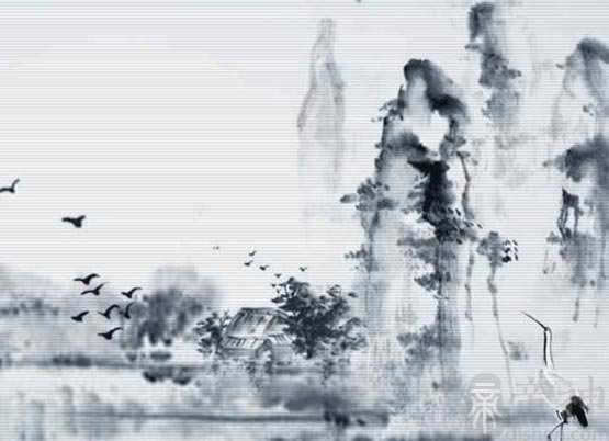 十指指纹算命 10斗10簸箕的历史人物