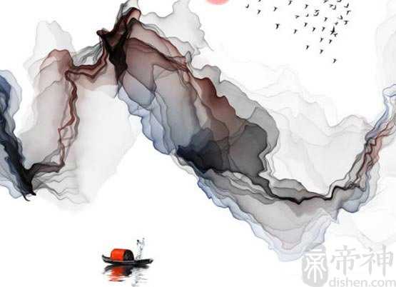 因婚而贵的手相 天生就有少奶奶命手相