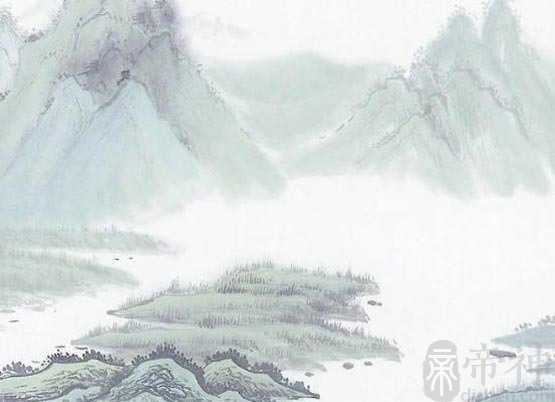 历史上双手断掌的男人 双手断掌的男人龙命