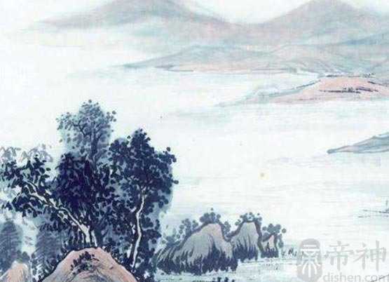 手相算命解密 三种命不好的手纹