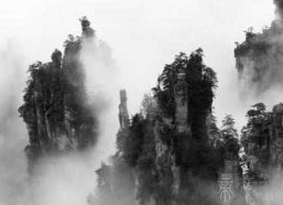 指纹算命 女人十个簸箕是凤命