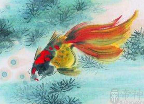 双手断掌的男人对老婆好不好
