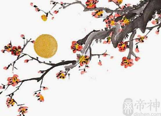什么样的手相生女孩 手相是子母线的易生女孩