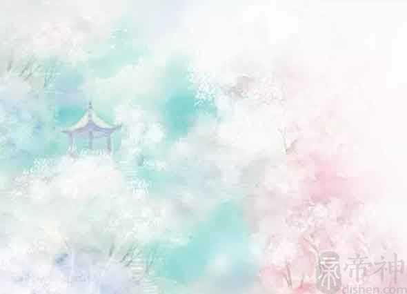 眉中痣是什么意思 眉中痣男人面相好不好