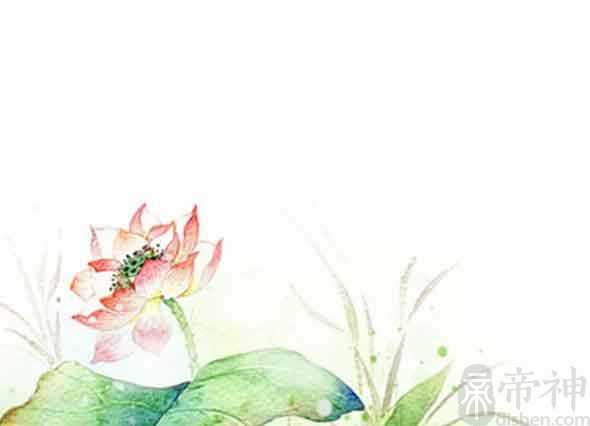 克夫痣真的克夫吗 女人克夫痣真会克死老公吗