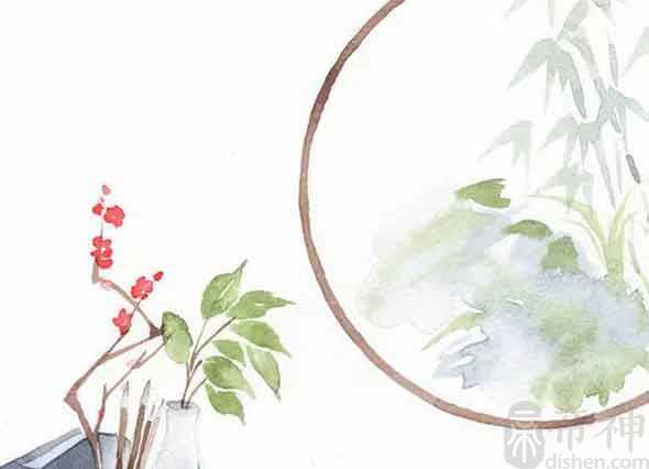 泪痣为什么大多是美女 正确的泪痣的位置图