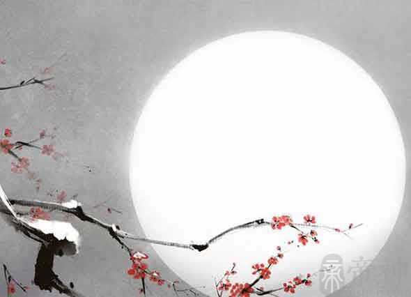女人10处有痣是富贵痣 女性极好命的痣