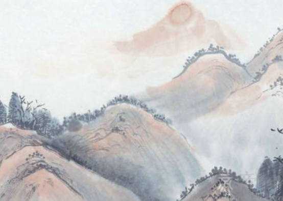 女人命好的手相，手背长痣，手指粗短，水星丘饱满的女人命好