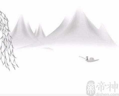 手相：异路线（才华线），主人的才华，使人更有创造力