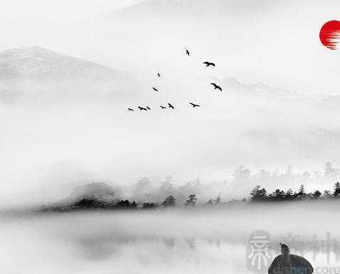 手相：天部六秀纹，能够让人有贵人运的线