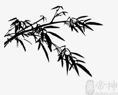 手相：天部财星纹，在天纹以上四个手指以下的部位，代表财运