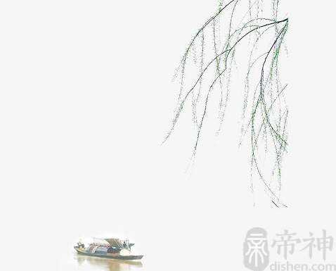 女人大脚趾长痣代表什么，属大富的相，一生能有好运