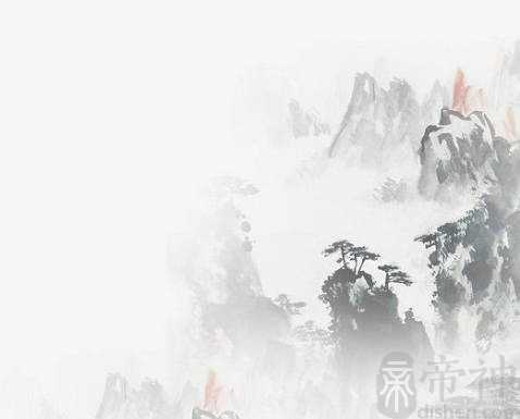 女人脚后跟长痣好不好，脚后跟长吉痣非常好，属富贵命