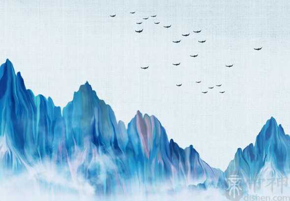 1个簸箕是什么命，为人热情，一生平安富贵