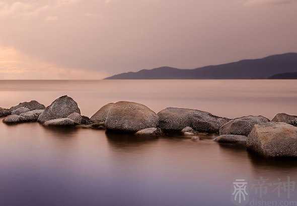 6个斗是什么命，想要获得更大的人生成就必须修身养性