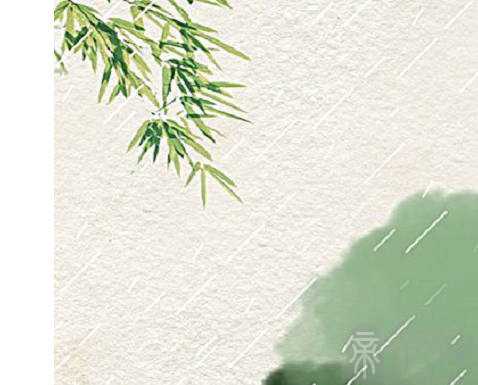 册纹是吉祥的征兆，拇指的册纹被称为财富纹