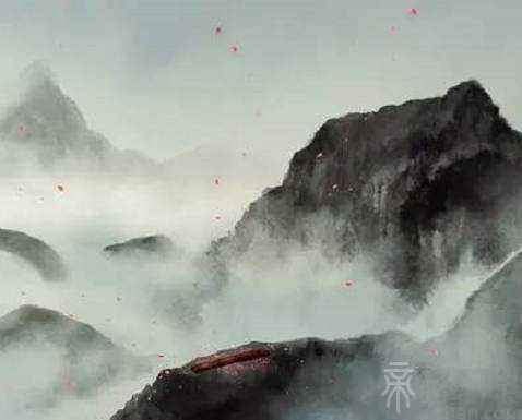 女人左眼皮有痣，寓意你们爱自由，也容易因此居无定所