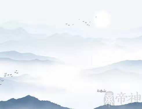 小孩哪里长痣代表聪明和智慧，左脚底、头顶、官禄宫寓意聪慧