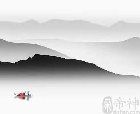 男人哪里长痣代表富贵，脖子附近、男人额头、胸部寓意富贵