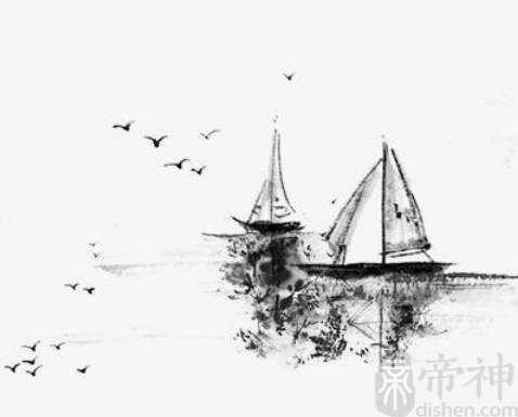 生命线断开代表什么，代表可能会有厄运，要注意预防灾厄