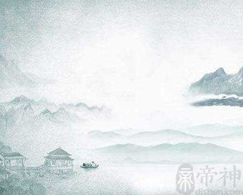 女人脸上哪里的痣会克夫，左奸门、两眉间和眉尾、嘴角有痣容易克夫
