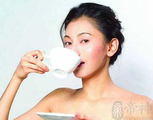 开运痣在哪个地方，不同位置给你带来不同的运势