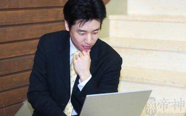 富贵鼻是什么意思 木型富贵鼻代表忠厚正义