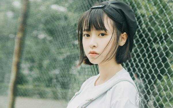 女人眉间有竖纹好不好 可能会晚婚