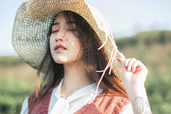 什么胡羊鼻面相 富贵鼻面相
