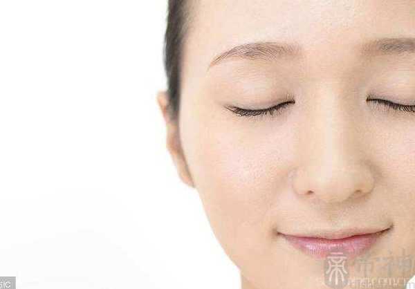 面相鼻子有肉的女人运势  鼻子有肉的女人财运很好