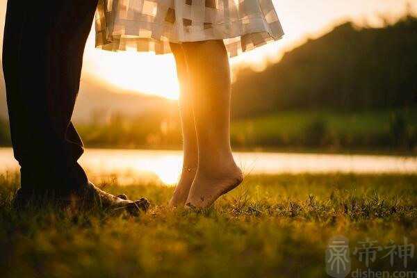 什么面相的女人结婚早 这4种面相