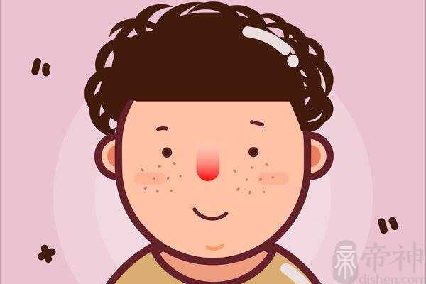 单眼皮小眼睛男生面相 有耐心且重情义