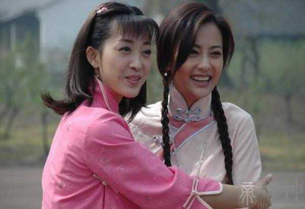 双手断掌纹的女人命运好不好 感情事业运大不同