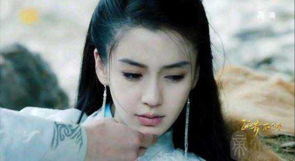 什么叫仰月唇 仰月唇面相主富贵