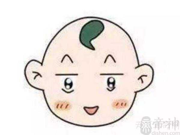 扇风耳的性格特征 扇风耳面相性格男生女生各不同