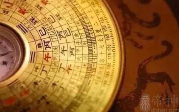有财运的手相图解内容有哪些 食指下面靠近拇指呈红色的气色