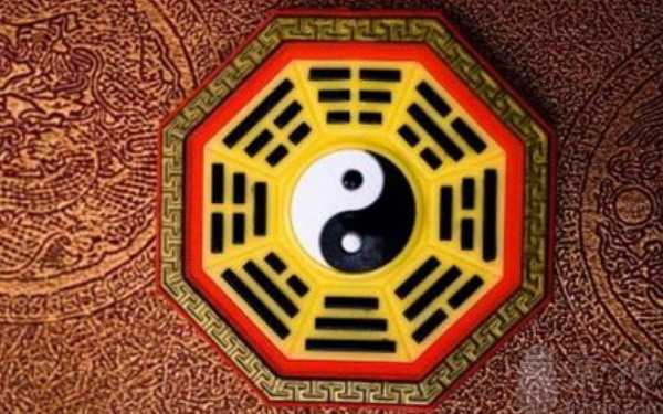 两条爱情线手相代表什么 感情线形状不同所象征的意义也不同