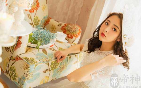 女人鼻子挺而有肉好不好 不仅财运好还旺夫
