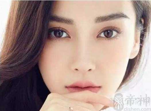 有唇珠的女人面相  女人唇珠大而厚有福气