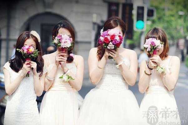 晚婚族有什么手相特征  容易晚婚的四种手相特征