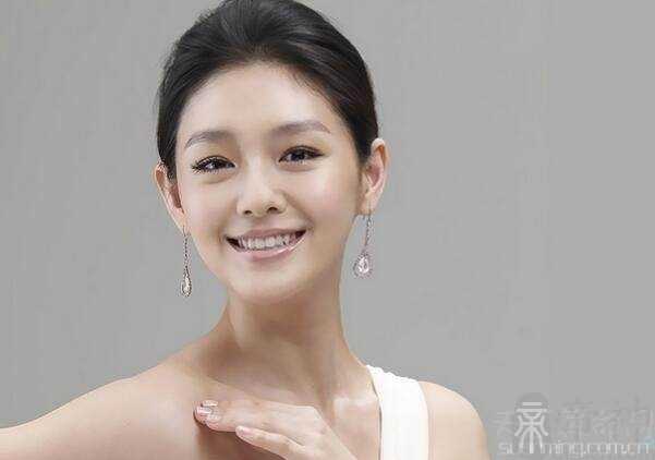 招风耳面相好不好  招风耳的人性格外向积极乐观