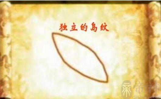 手相岛形纹解析，不同位置运势不同